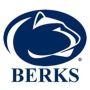 Pennsylvania State University-Penn State Berks