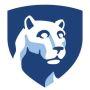 Pennsylvania State University-Penn State Erie-Behrend College