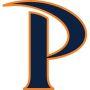 Pepperdine University