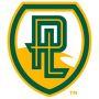 Point Loma Nazarene University