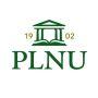 Point Loma Nazarene University