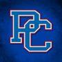 Presbyterian College