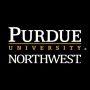 Purdue University Northwest