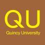 Quincy University