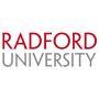 Radford University