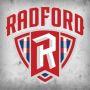 Radford University