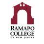 Ramapo College of New Jersey