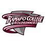 Ramapo College of New Jersey