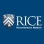 Rice University