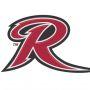 Rider University