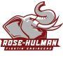 Rose-Hulman Institute of Technology