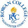 Rowan College of South Jersey - Gloucester