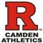 Rutgers University-Camden