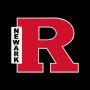 Rutgers University-Newark