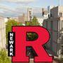 Rutgers University-Newark