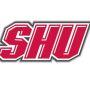 Sacred Heart University