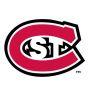 Saint Cloud State University