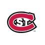 Saint Cloud State University