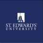 Saint Edward's University