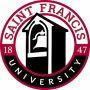 Saint Francis University