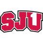 Saint John's University