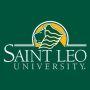 Saint Leo University