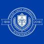 Saint Louis University