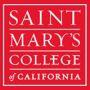 Saint Mary's College of California