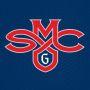 Saint Mary's College of California