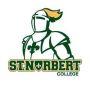 Saint Norbert College