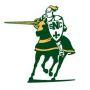 Saint Norbert College