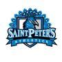 Saint Peter's University