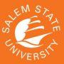 Salem State University