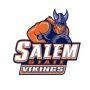 Salem State University