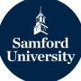 Samford University