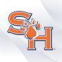 Sam Houston State University