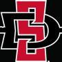 San Diego State University