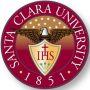 Santa Clara University