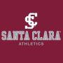 Santa Clara University