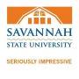 Savannah State University