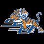 Savannah State University