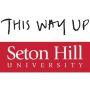 Seton Hill University