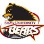 Shaw University