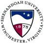 Shenandoah University