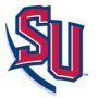 Shenandoah University