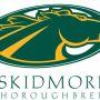 Skidmore College