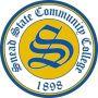 Snead State Community College