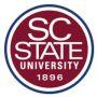 South Carolina State University