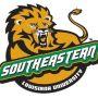 Southeastern Louisiana University