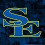 Southeastern Oklahoma State University